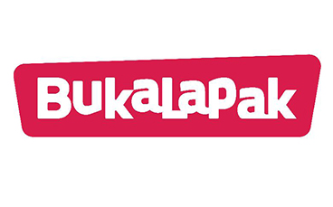 Wish US number screening tool